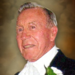 Joseph (Joe) McInally Hennessy