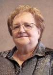 Brigitte Racine
