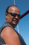 Randall Darrell (Randy) Palmer