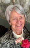 Jeannette Dominico Lariviere