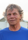 Mario Déraspe