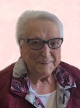 Irène Drouin
