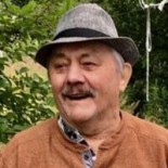 Keywood Andrews