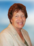 Denise Pelchat Goulet