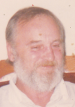 W. Richard Hurley