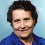 Margherita Colangelo