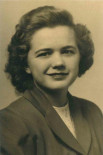 Carole Marks