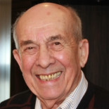 Adam Porepa אברהם