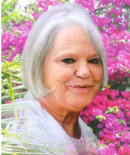 Jeannine Meloche