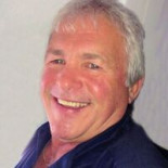 Anthony William (Tony) Walsh