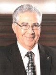 Renato Crognali