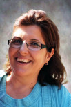 Maria Adelaide Marcelino