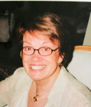 Micheline Ménard