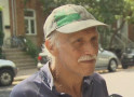 Vito Nardo