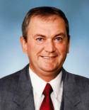 Yves Béliveau