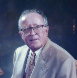 René Gagnon