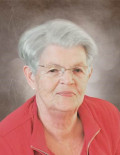 Françoise Goyette