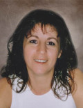 Louise Bouvier