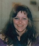 Lillian Katherine Lynch