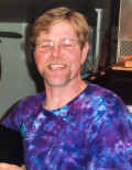 Richard Dolezinski