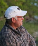 Pierre André Bourgeois