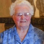 Jean McQuarrie