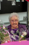 Thérèse Labelle