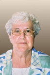Barbara Carroll