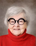 Gilberte Landry