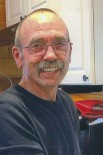 Bobby Keenan