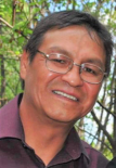Myron James Matechuck