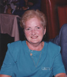 Gabrielle Léonard Lebeau