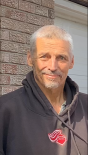 James Alan Buwalda