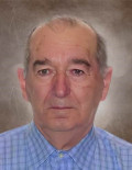 Jean-Marie Béland