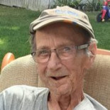 Jacques (Coco) Dubé