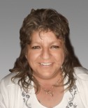 Liette Guérard