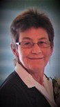Ghislaine Dion