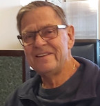 Jean-Claude Rousseau