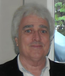 Robert George Johnston