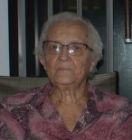 Anne Brooksbank