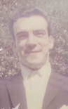 Jerome (Romie) Gotell
