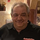 John Jr. (Ivan) Balen