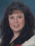Belinda Lee Balemans