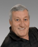 Yvon Bilodeau