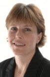 Marcy Phillips