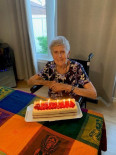 Denise Potvin Lavictoire