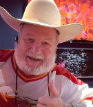 Kim Ford Newman