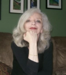 J. Kathleen (Kathy) Pridham