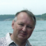 Robert G. Parry Ca Cpa