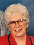 Dot Middleton Stroud